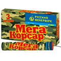 Петарды Касимов