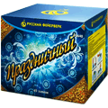 Русский фейерверк Касимов