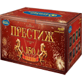 Батареи салютов до 150 залпов Касимов