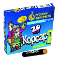 Касимов Малые петарды отдел доставки Малые петарды Касимов