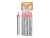 РС1960 Мальчик или девочка Малые фонтаны РС1960 Мальчик или девочка Малые фонтаны
